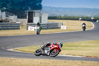 enduro-digital-images;event-digital-images;eventdigitalimages;no-limits-trackdays;peter-wileman-photography;racing-digital-images;snetterton;snetterton-no-limits-trackday;snetterton-photographs;snetterton-trackday-photographs;trackday-digital-images;trackday-photos